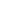 安徽宜度環(huán)境選擇春木冷媒加注機(jī)，提升空調(diào)生產(chǎn)線(xiàn)效率